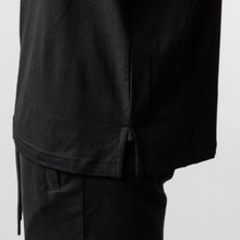 Load image into Gallery viewer, Premium Stringer - Black
